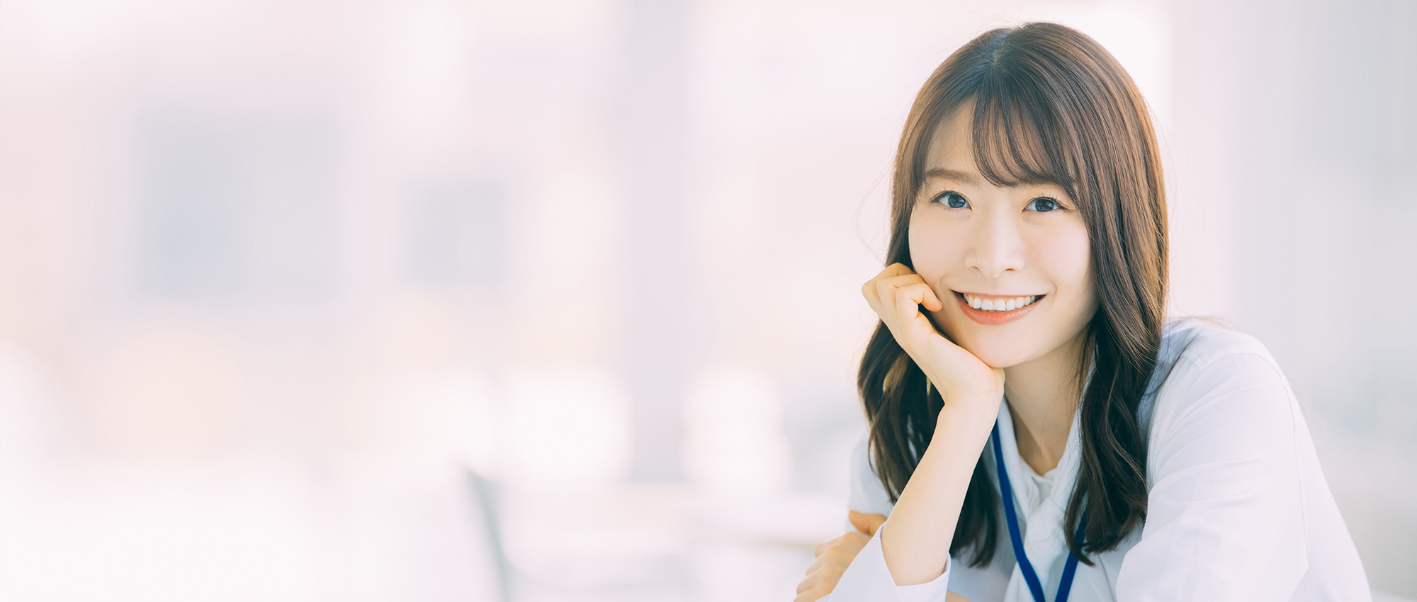 合名会社　青山薬局 の写真