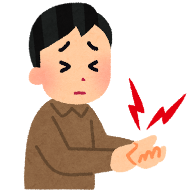 公式案内画像