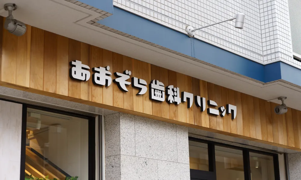 公式案内画像