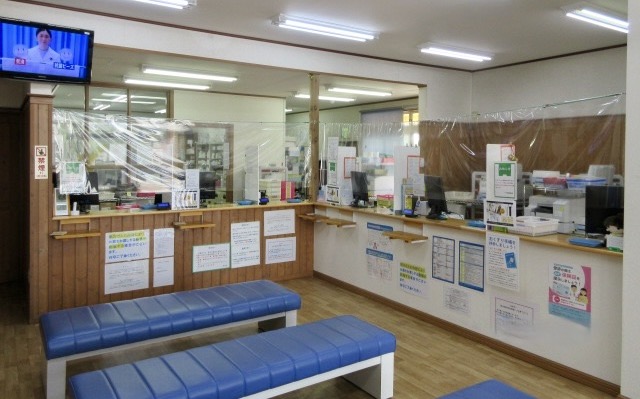公式案内画像