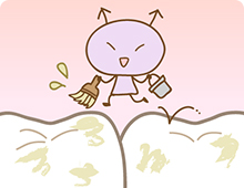 公式案内画像
