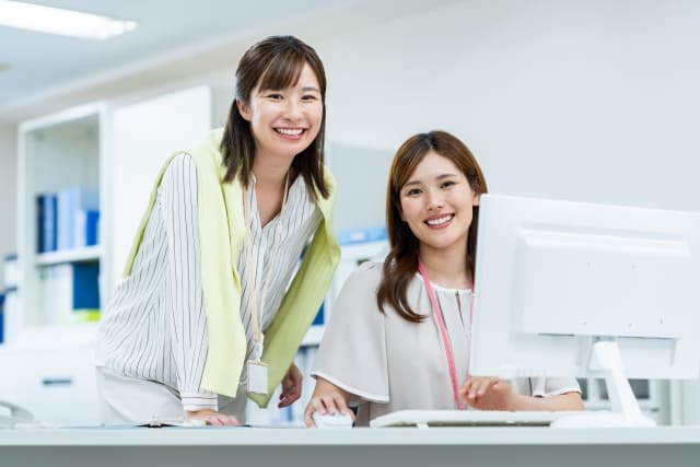 株式会社ＡＰパートナーズ の写真