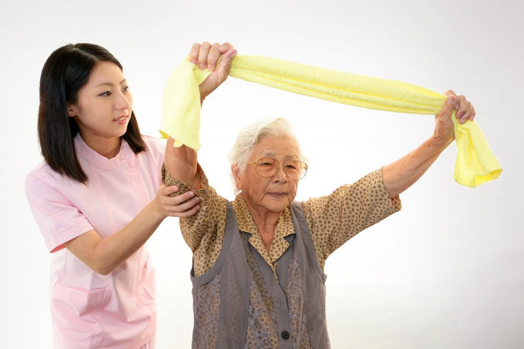 公式案内画像