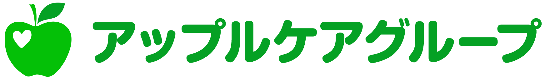 アップル訪問看護ステーション川西池田