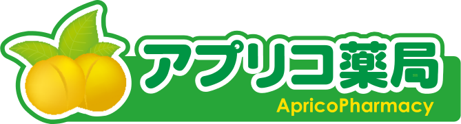 アプリコ薬局星崎店