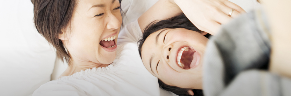 あらい歯科 の写真