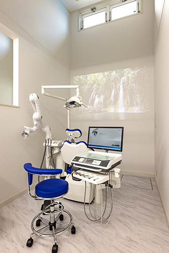 公式案内画像
