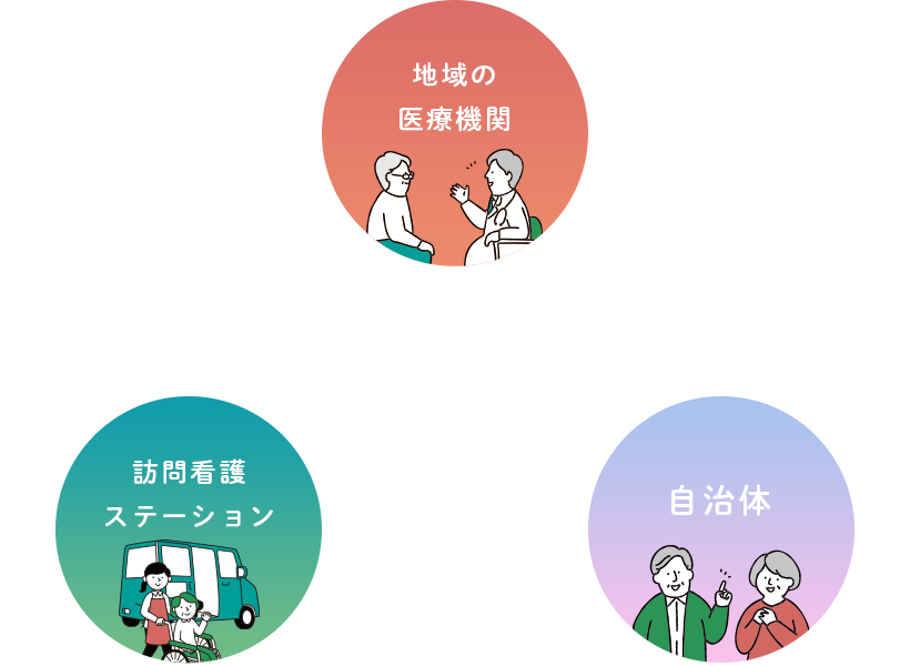 公式案内画像