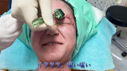 公式案内画像