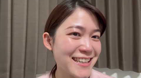 公式案内画像
