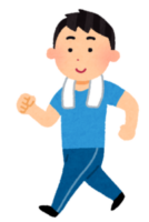 公式案内画像