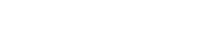 医療法人 川島歯科クリニック