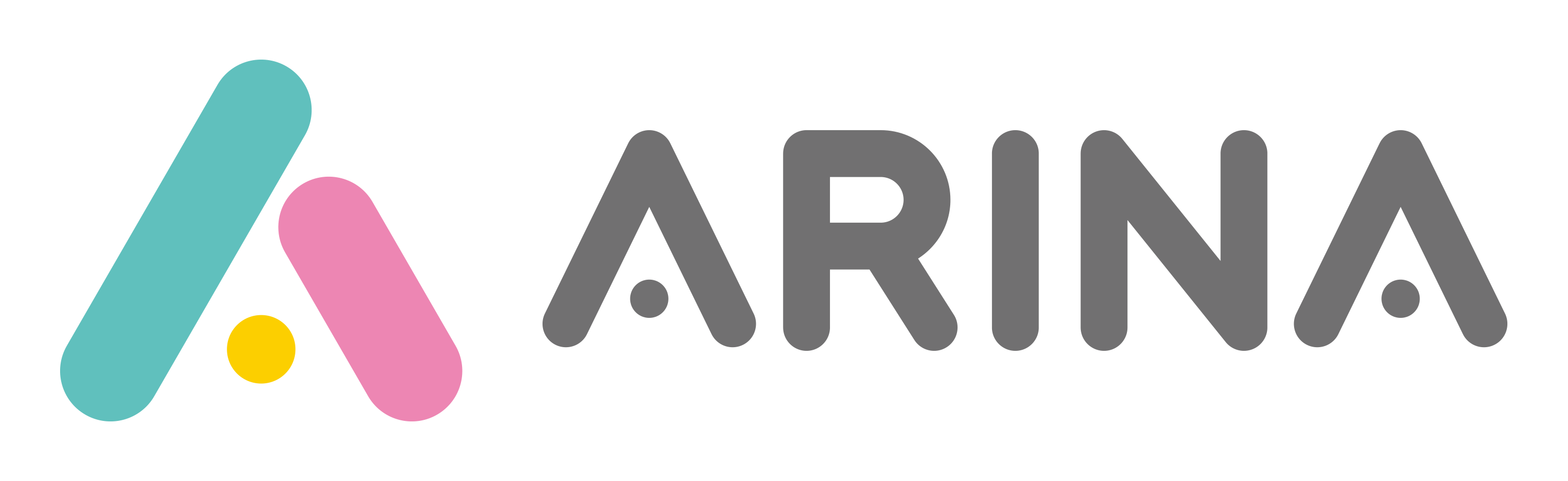 ＡＲＩＮＡ　ｐａｒｔｎｅｒｓ株式会社
