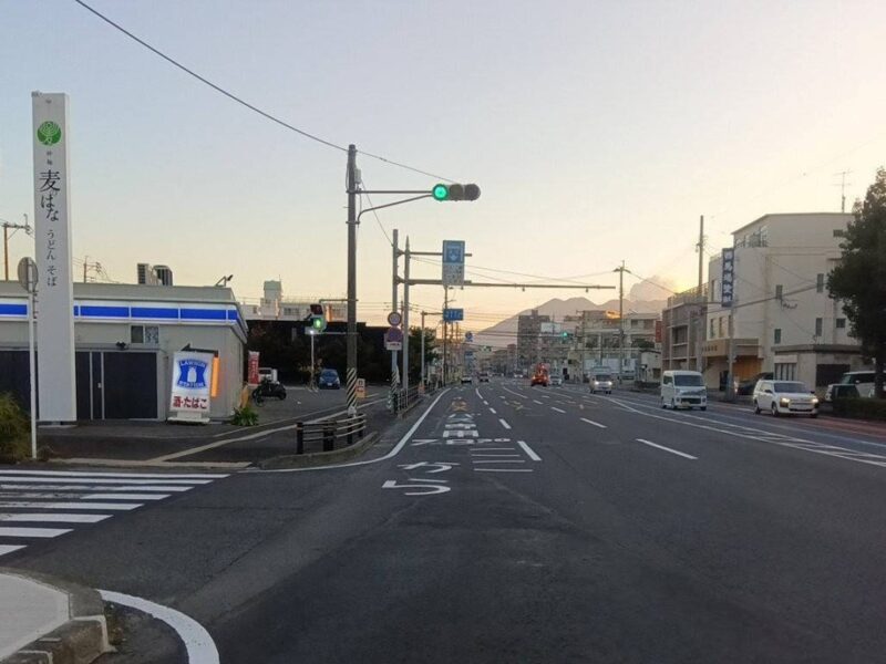 株式会社有迫組 の写真