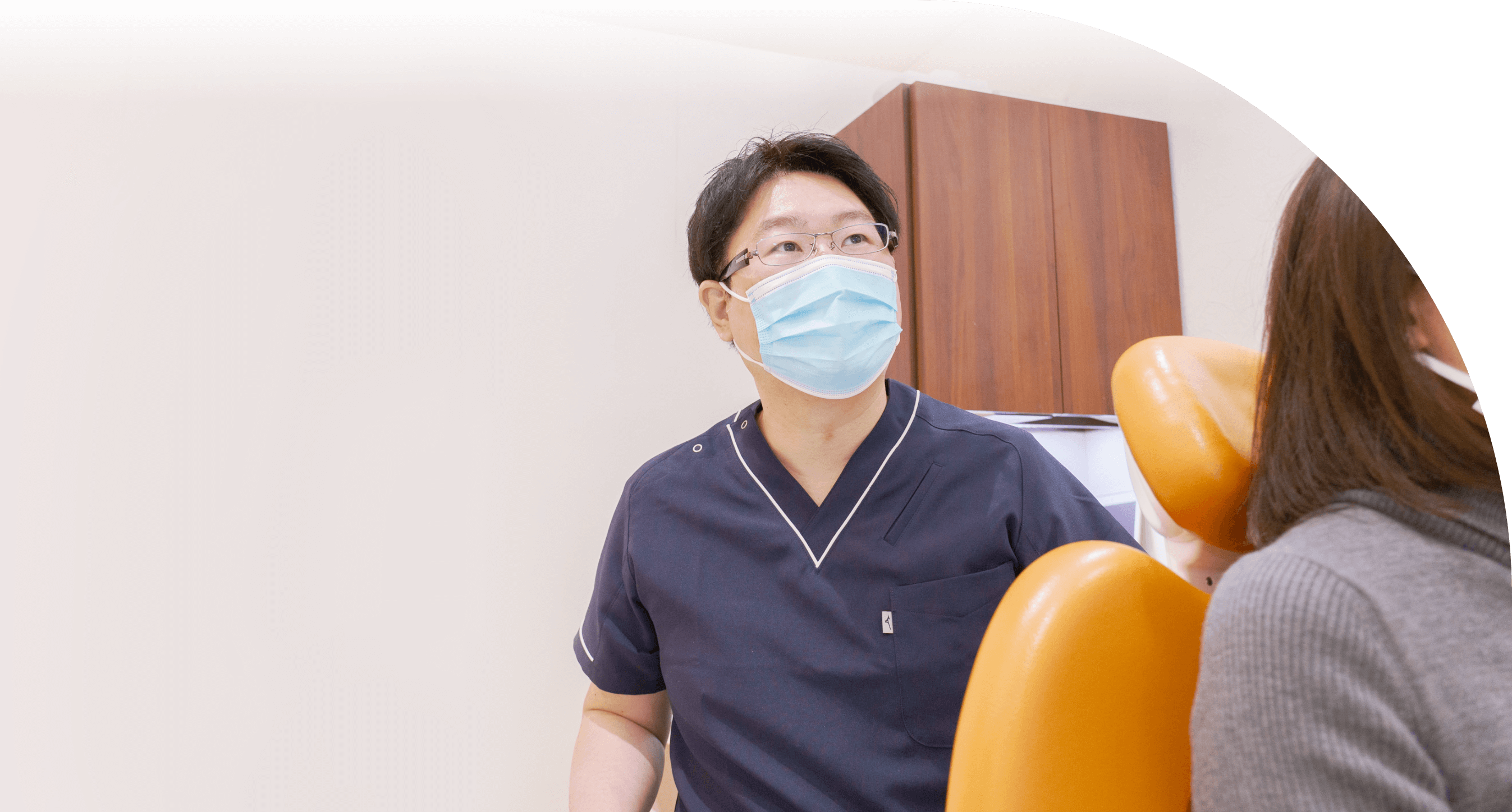 アーツ歯科 の写真