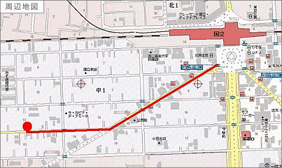 公式案内画像