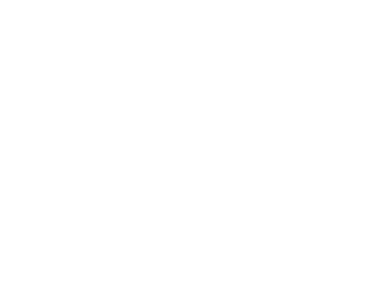 医療法人社団朝田医院内科・循環器科