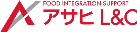 株式会社アサヒＬ＆Ｃ