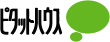 朝日エンタープライズ株式会社