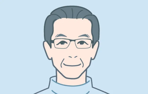公式案内画像