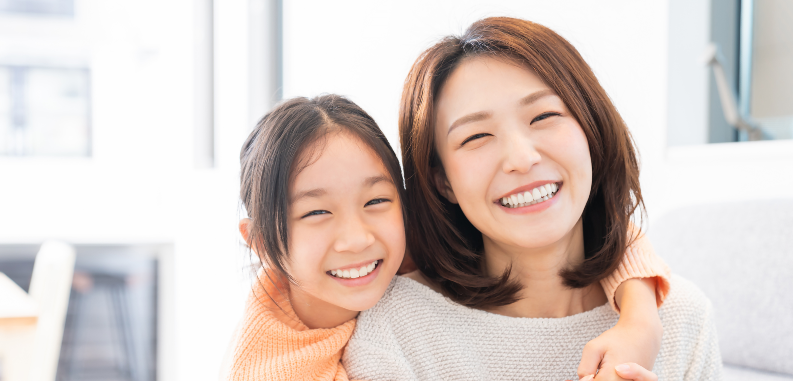 あさい歯科クリニック の写真