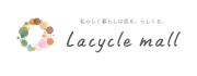 浅井缶詰株式会社