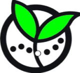 医療法人社団俊友会　浅井内科医院 の写真