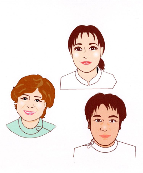 公式案内画像