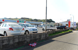 北九州市の歯科 の写真
