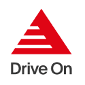 Drive On