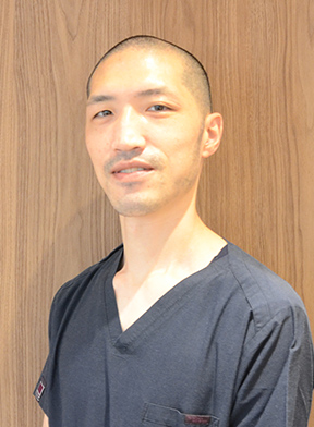 浅草橋しのはらペインクリニック の写真