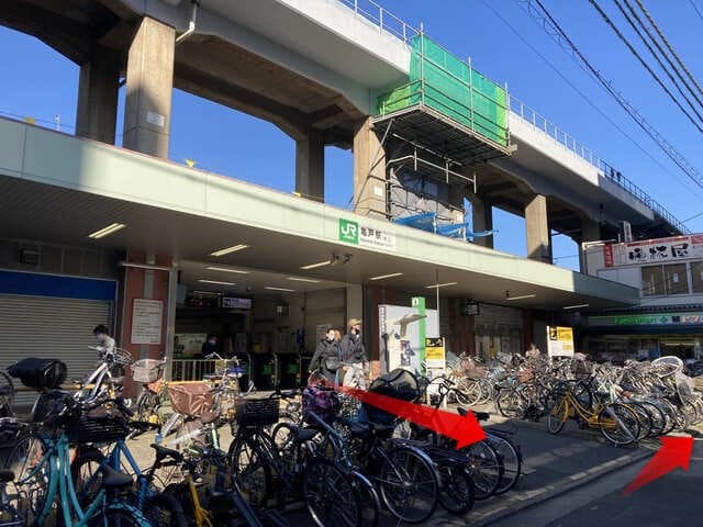 公式案内画像