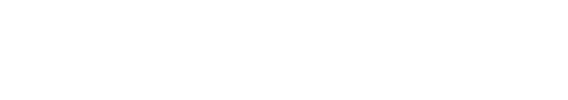 医療法人護明会浅見眼科手術クリニック