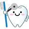 朝村歯科