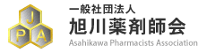 神楽岡薬局