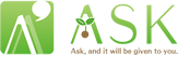 株式会社ASK