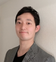 株式会社アスラビ の写真