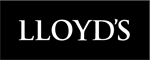 ロイズ・ジャパン株式会社