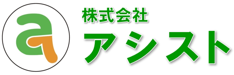 よつば薬局