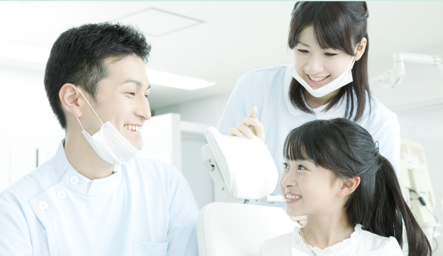 医療法人社団 岐萌会 の写真