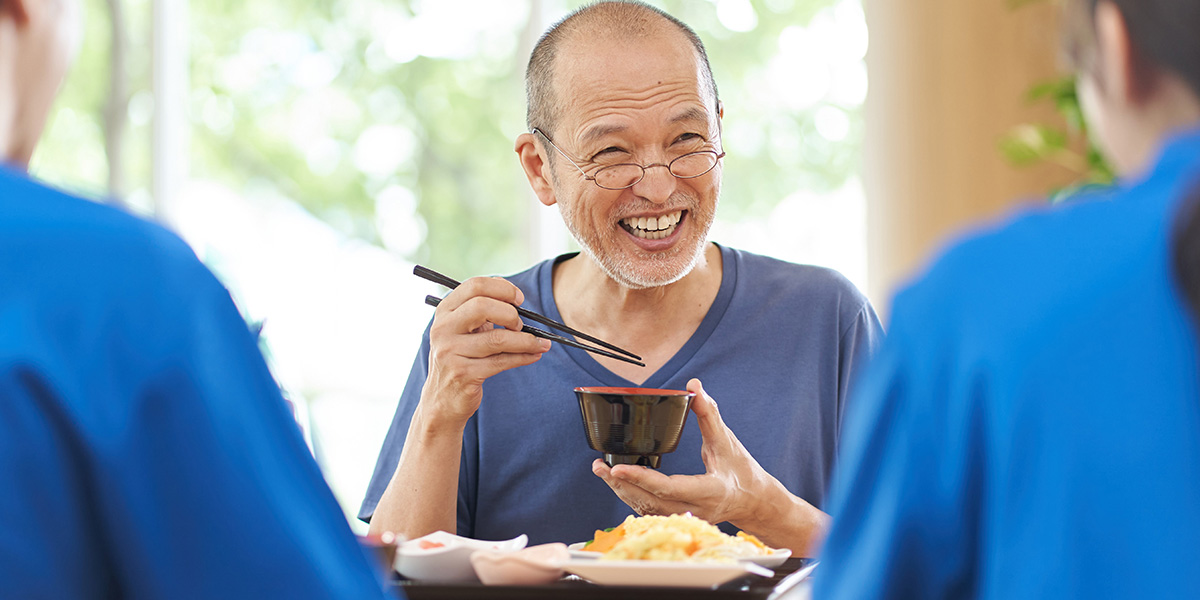 公式案内画像