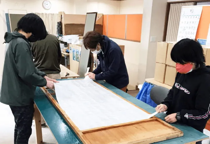 公式案内画像