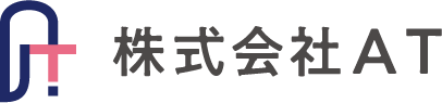 指定訪問看護アットリハ小田急相模原