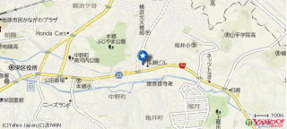 公式案内画像