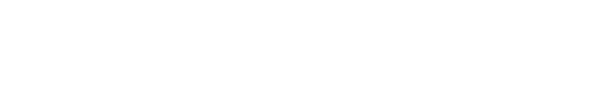 阿多病院