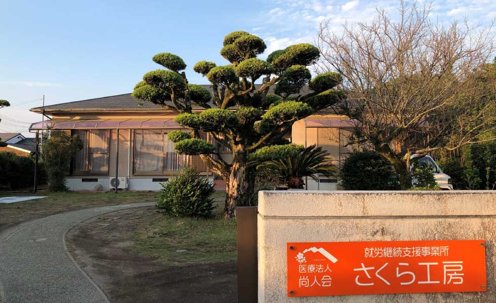 公式案内画像