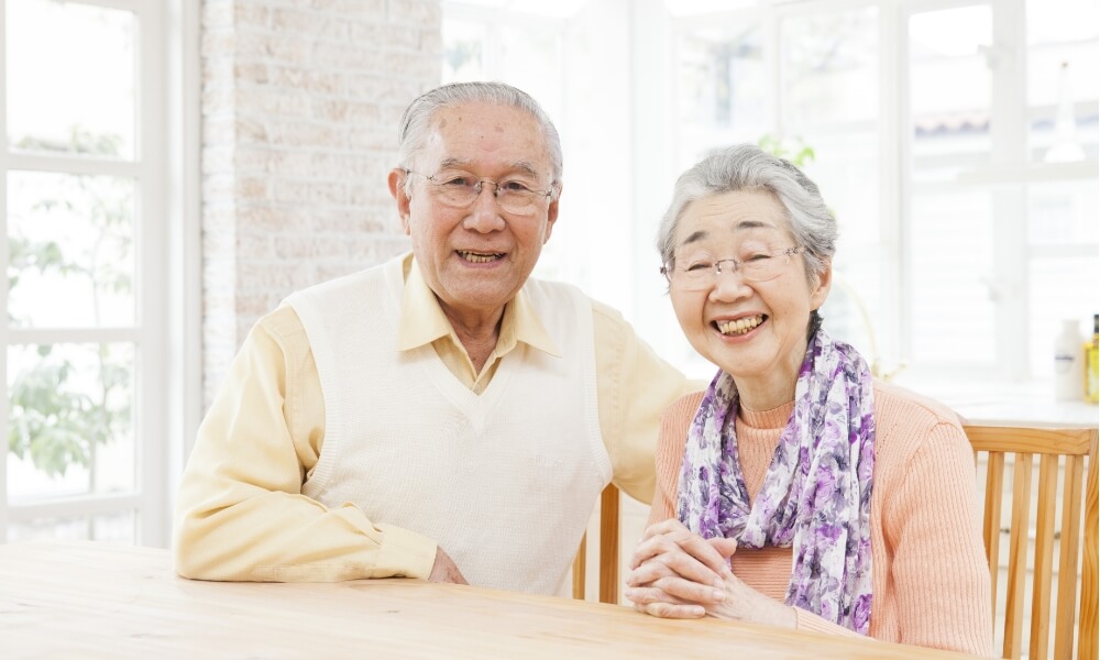 公式案内画像