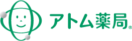 ㈱アトム薬局 アトム薬局加賀美店