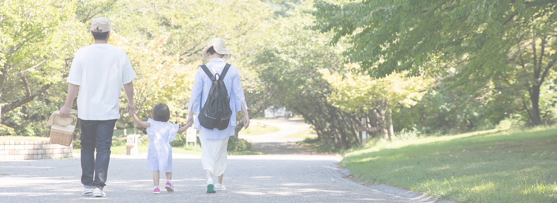 あつぎ脳神経外科 の写真