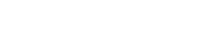 秋葉原あつたアレルギー呼吸器内科クリニック